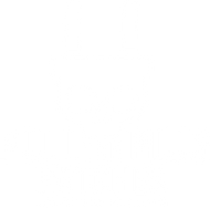 Pull The Plug Patches