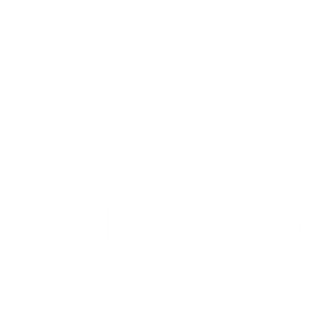 Pull The Plug Patches