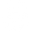 Pull The Plug Patches logo