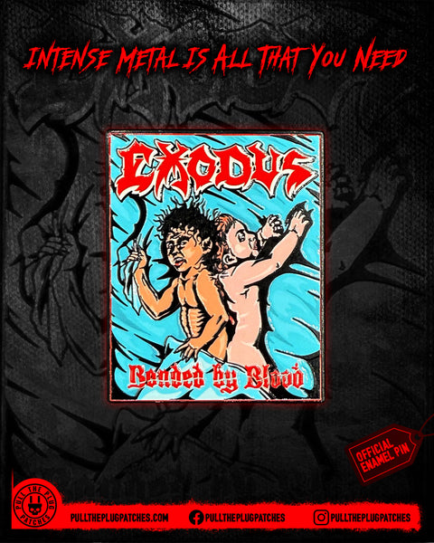 PullThePlugPatches-Exodus-