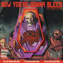 Load image into Gallery viewer, Death - Scream Bloody Gore
