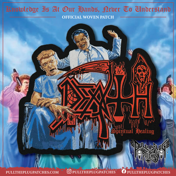 デス Spiritual Healing 日本盤 Amazon.co.jp: Spiritual Healing-Deluxe-: ミュージック