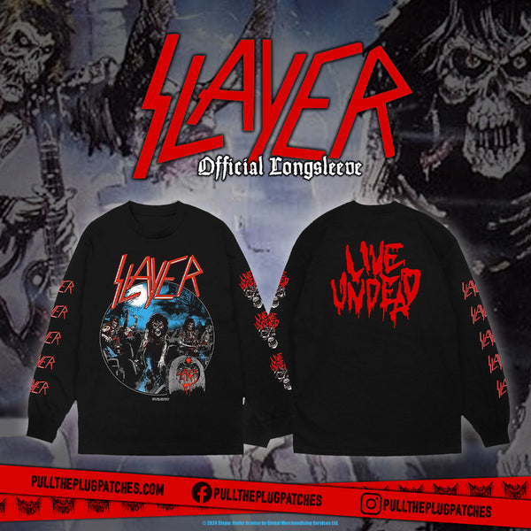 Slayer1_grande.jpg?v=1714348584