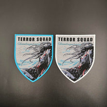 Load image into Gallery viewer, Terror Squad - Chaosdragon Rising
