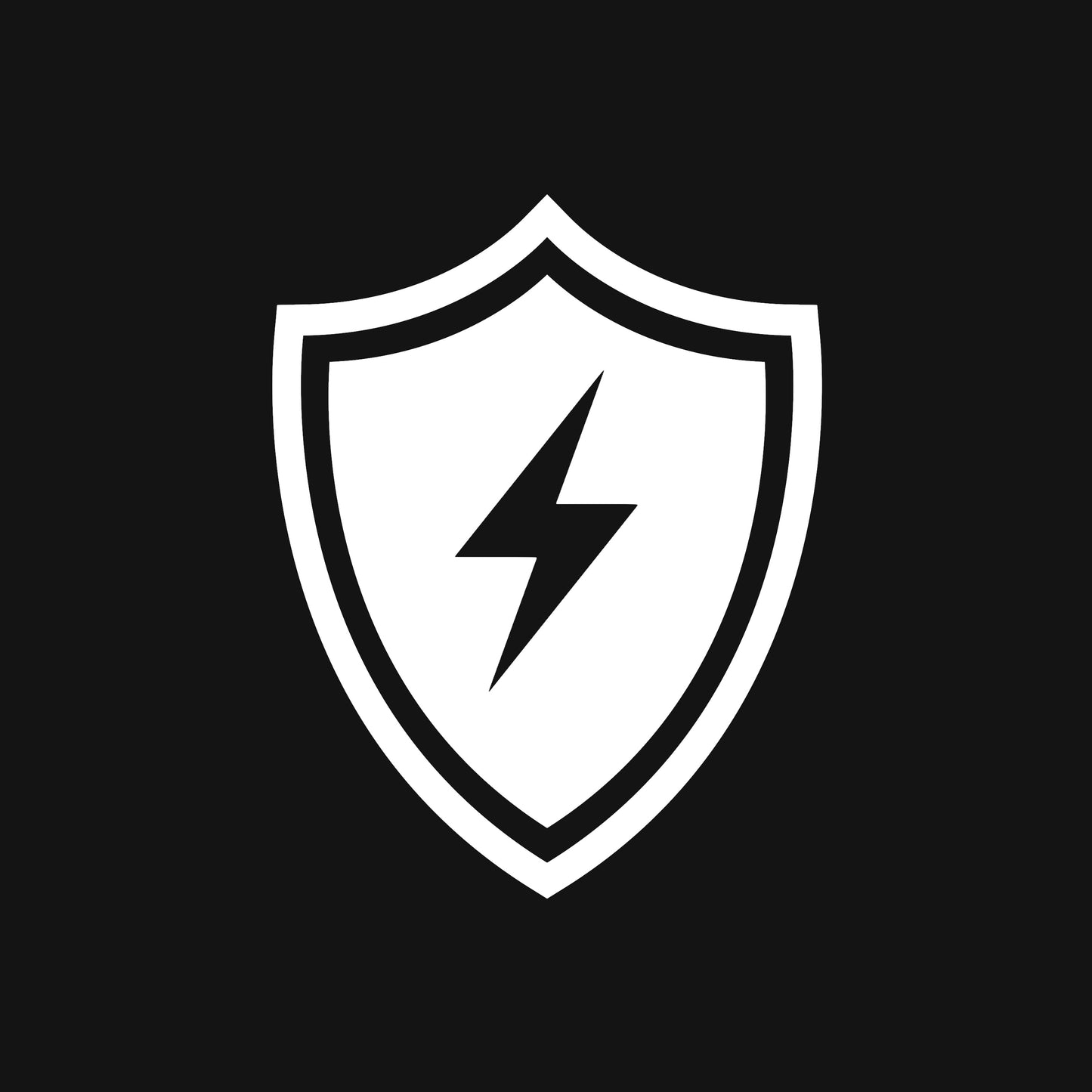 Safe Delivery Guarantee