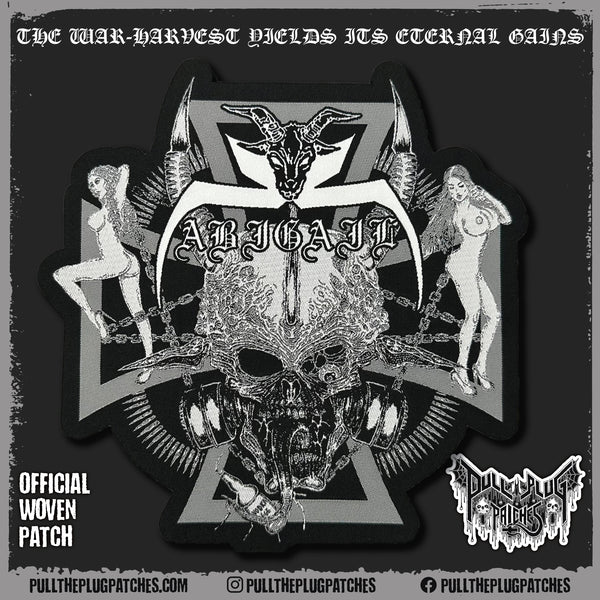 abigailoversized-01_e0a0a89b-