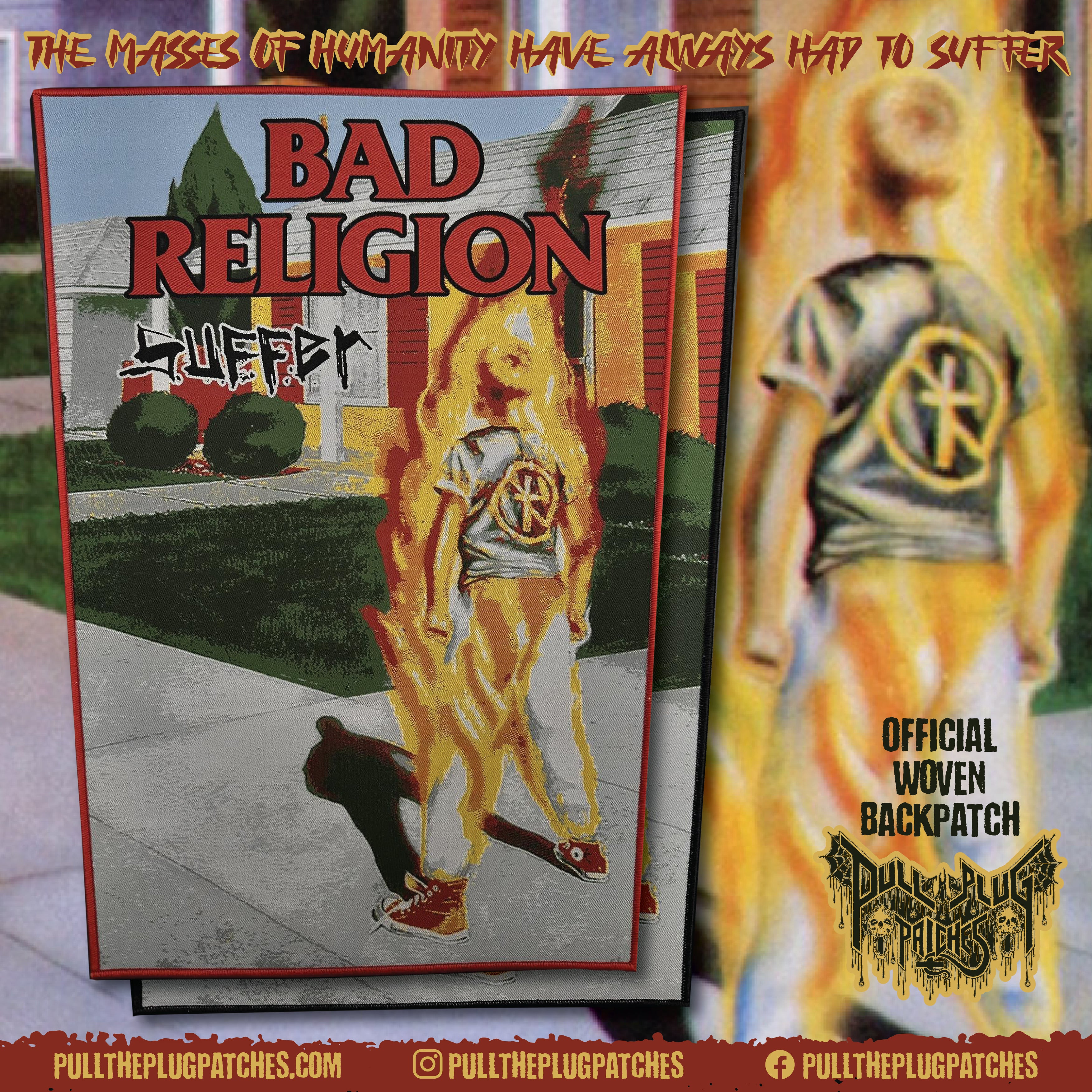 badreligion2bu-01_a9970429-