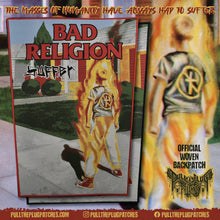 Load image into Gallery viewer, Bad Religion - Suffer
