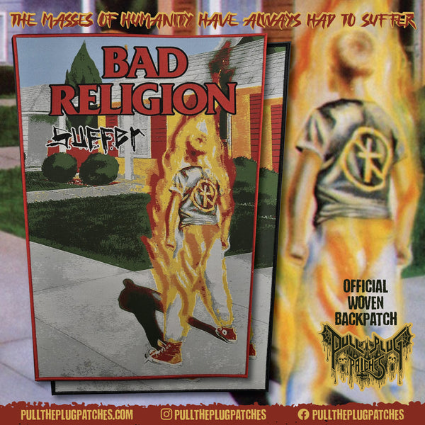 badreligion2bu-01_a9970429-