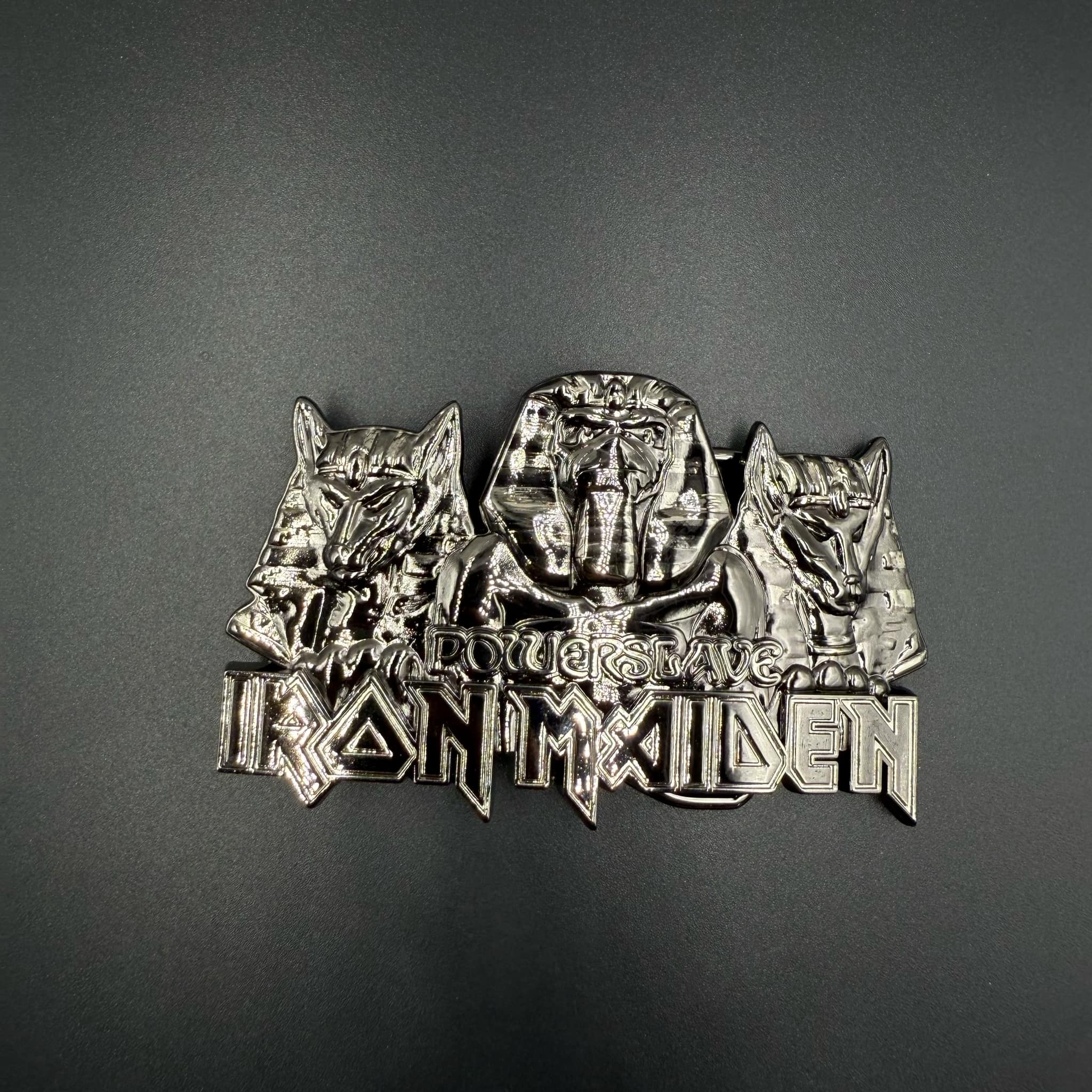 ［激レア！］Lord of the Logos 激レア！］Lord of the Logos Galleries - Lord Of The Logos