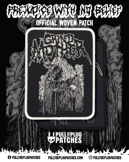Grindmother - Age of Destruction - Patch