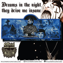 Load image into Gallery viewer, King Diamond - Dreams Of Horror

