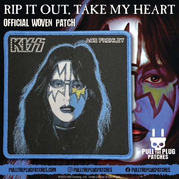 kiss17-01_grande.jpg?v=1723864360