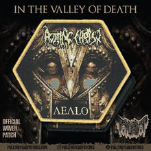 Load image into Gallery viewer, Rotting Christ - Aealo
