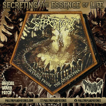 Load image into Gallery viewer, Suffocation - Hymns from the Apocrypha
