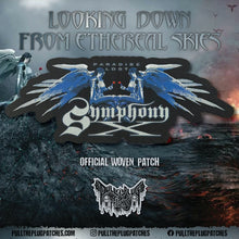 Load image into Gallery viewer, Symphony X - Paradise Lost
