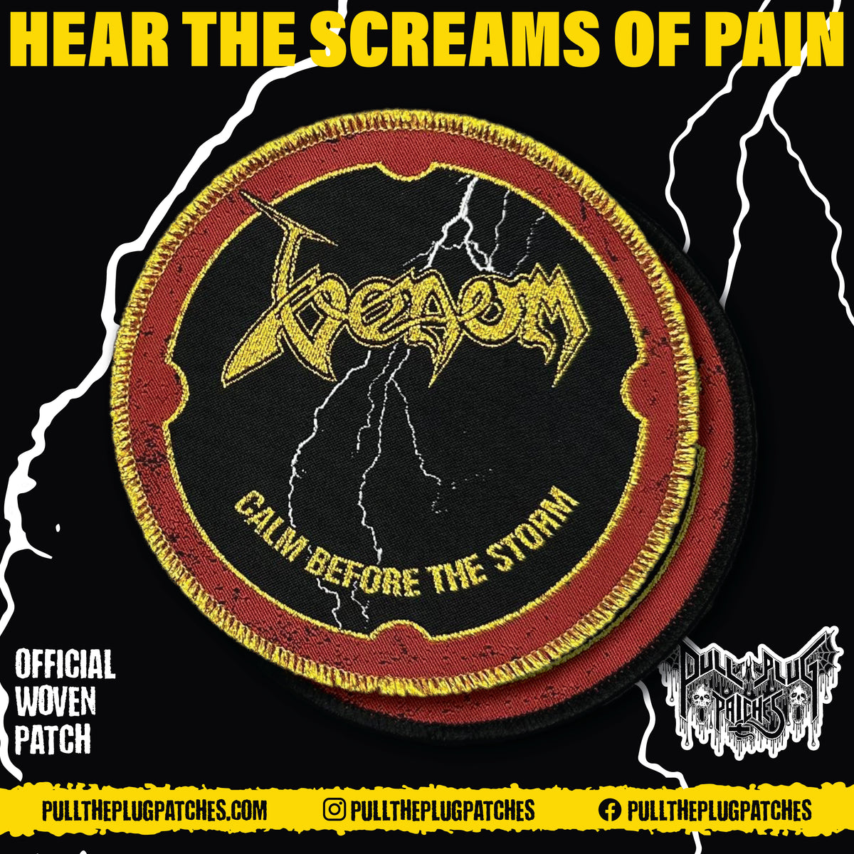 venom-01_edfd4ba3-42f6-499e- 