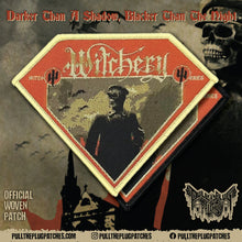 Load image into Gallery viewer, Witchery - Witchkrieg
