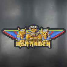 Load image into Gallery viewer, Iron Maiden - Powerslave
