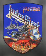 Load image into Gallery viewer, Judas Priest - Painkiller
