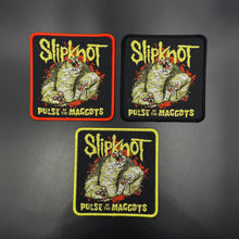 Load image into Gallery viewer, Slipknot - Pulse Of The Maggots
