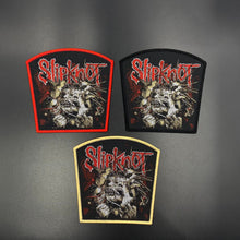 Load image into Gallery viewer, Slipknot - (SIC)

