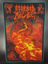 Load image into Gallery viewer, Morbid Angel - Blessed Are The Sick

