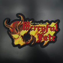 Load image into Gallery viewer, Mercyful Fate - Don&#39;t Break The Oath

