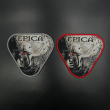 Load image into Gallery viewer, Epica - Requiem for the Indifferent
