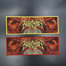 Load image into Gallery viewer, Revocation - Netherheaven
