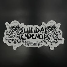 Load image into Gallery viewer, Suicidal Tendencies - Possessed

