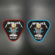 Load image into Gallery viewer, Metallica - Soon You&#39;ll Please Their Appetite
