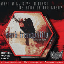 Load image into Gallery viewer, Dark Tranquillity - Damage Done
