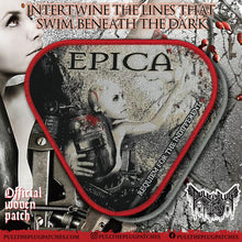 Load image into Gallery viewer, Epica - Requiem for the Indifferent
