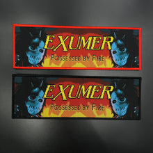 Load image into Gallery viewer, Exumer - Possessed By Fire
