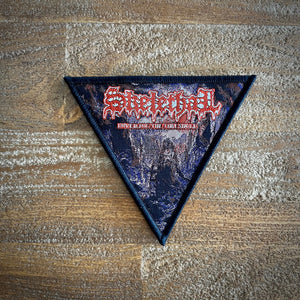 Skelethal - Unveiling the Threshold