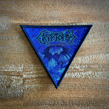 Load image into Gallery viewer, Cryptopsy - Whisper Supremacy
