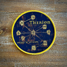 Load image into Gallery viewer, Therion - Secret of The Runes
