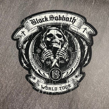 Load image into Gallery viewer, Black Sabbath - Season Of The Dead
