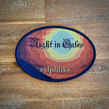 Load image into Gallery viewer, Night In Gales - Sylphlike
