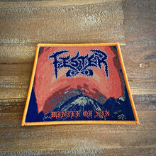 Load image into Gallery viewer, Fester - Winter Of Sin
