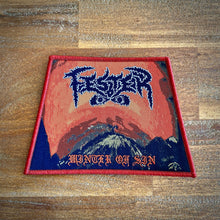 Load image into Gallery viewer, Fester - Winter Of Sin
