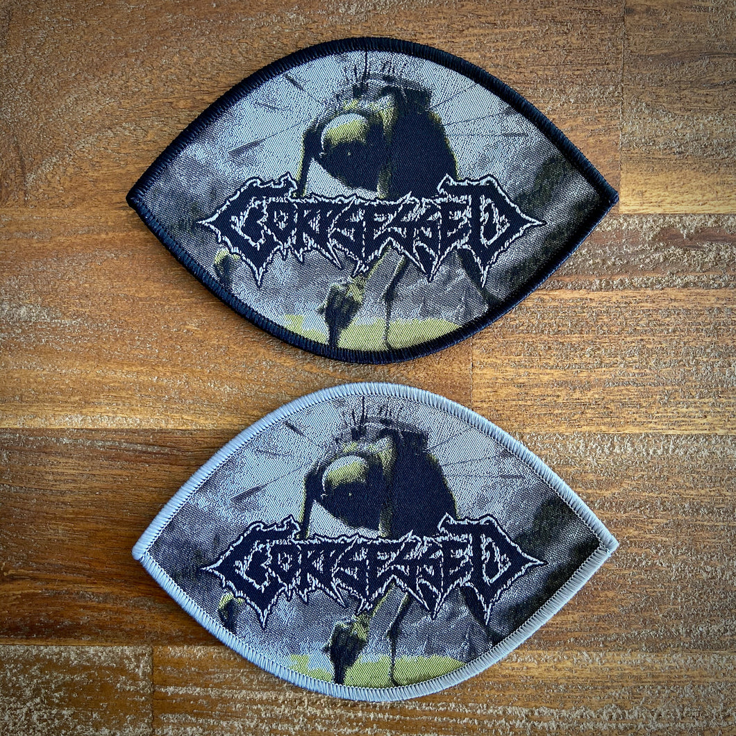 Corpsessed - Impetus of Death