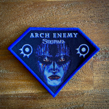 Load image into Gallery viewer, Arch Enemy - Stigmata
