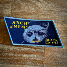 Load image into Gallery viewer, Arch Enemy - Black Earth
