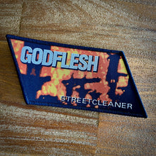Load image into Gallery viewer, Godflesh - Streetcleaner
