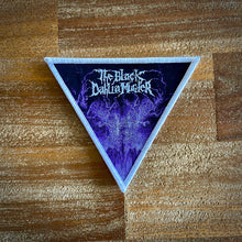 Load image into Gallery viewer, The Black Dahlia Murder - Everblack
