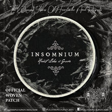 Load image into Gallery viewer, Insomnium - Heart Like A Grave
