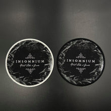 Load image into Gallery viewer, Insomnium - Heart Like A Grave
