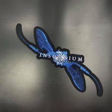 Load image into Gallery viewer, Insomnium - Ephemeral
